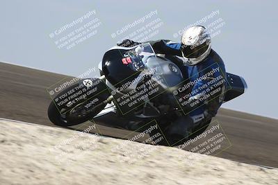 media/Nov-02-2025-Lets Ride (Sun) [[f7a3caa734]]/B Group/1120am (Turn 2 Inside)/